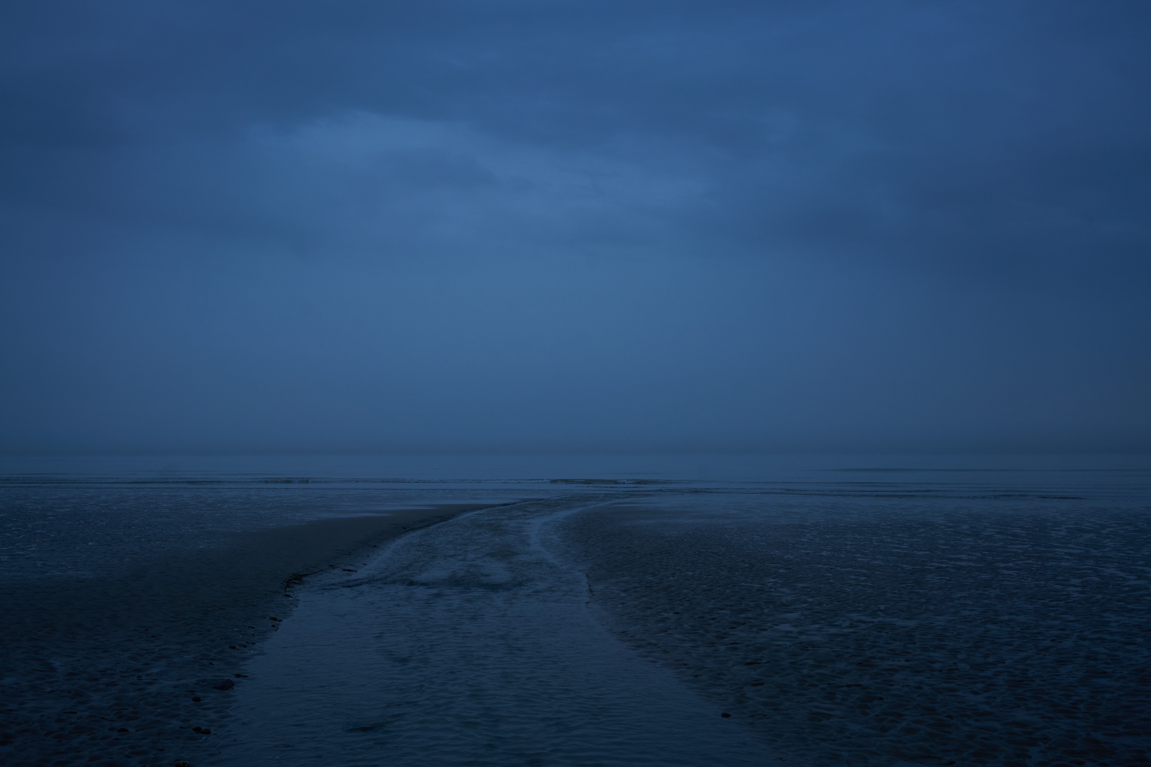 索尼世界摄影获奖作品图片,索尼世界摄影大赛获奖作品展示