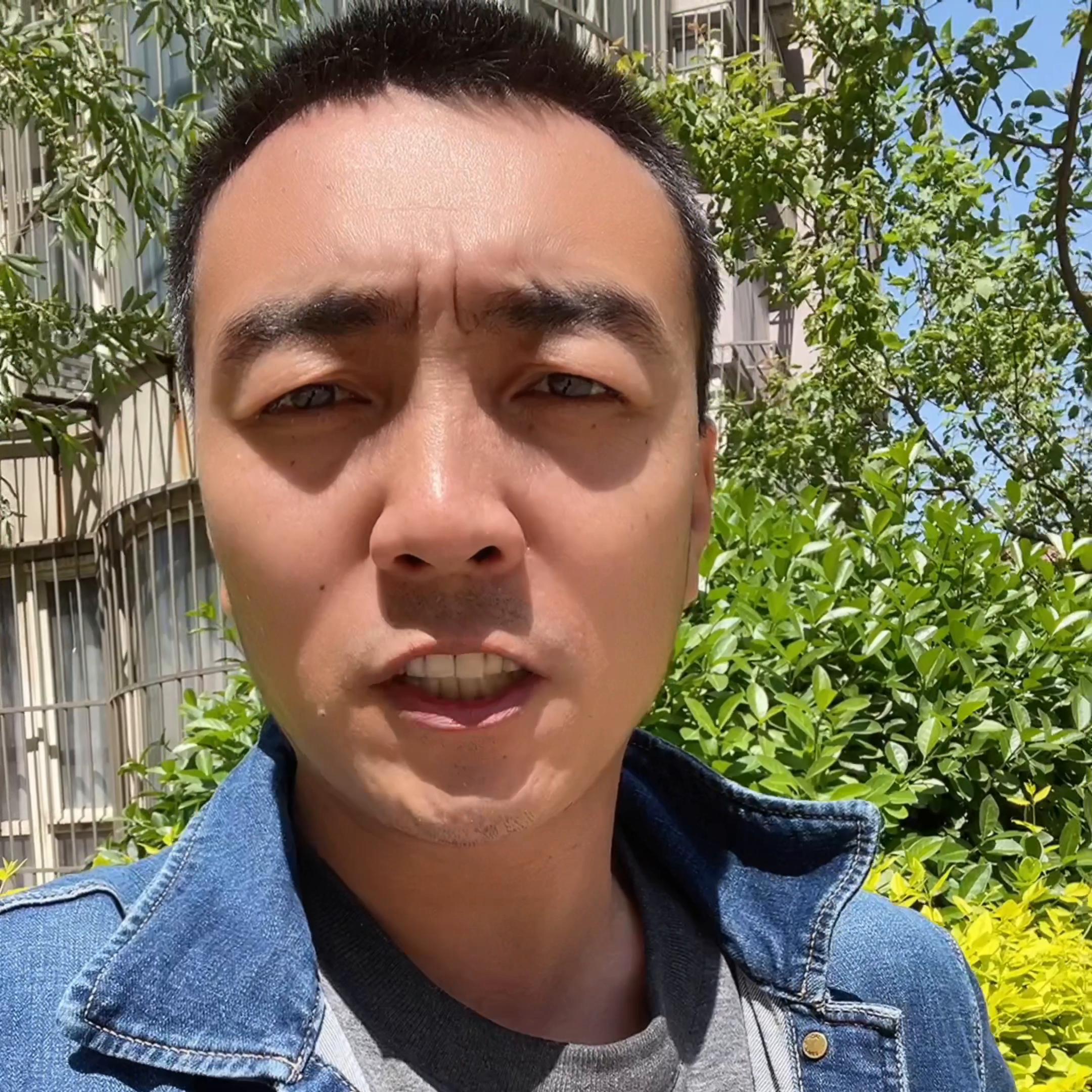 北京物流装卸工,在哪里干搬运工工资高一点