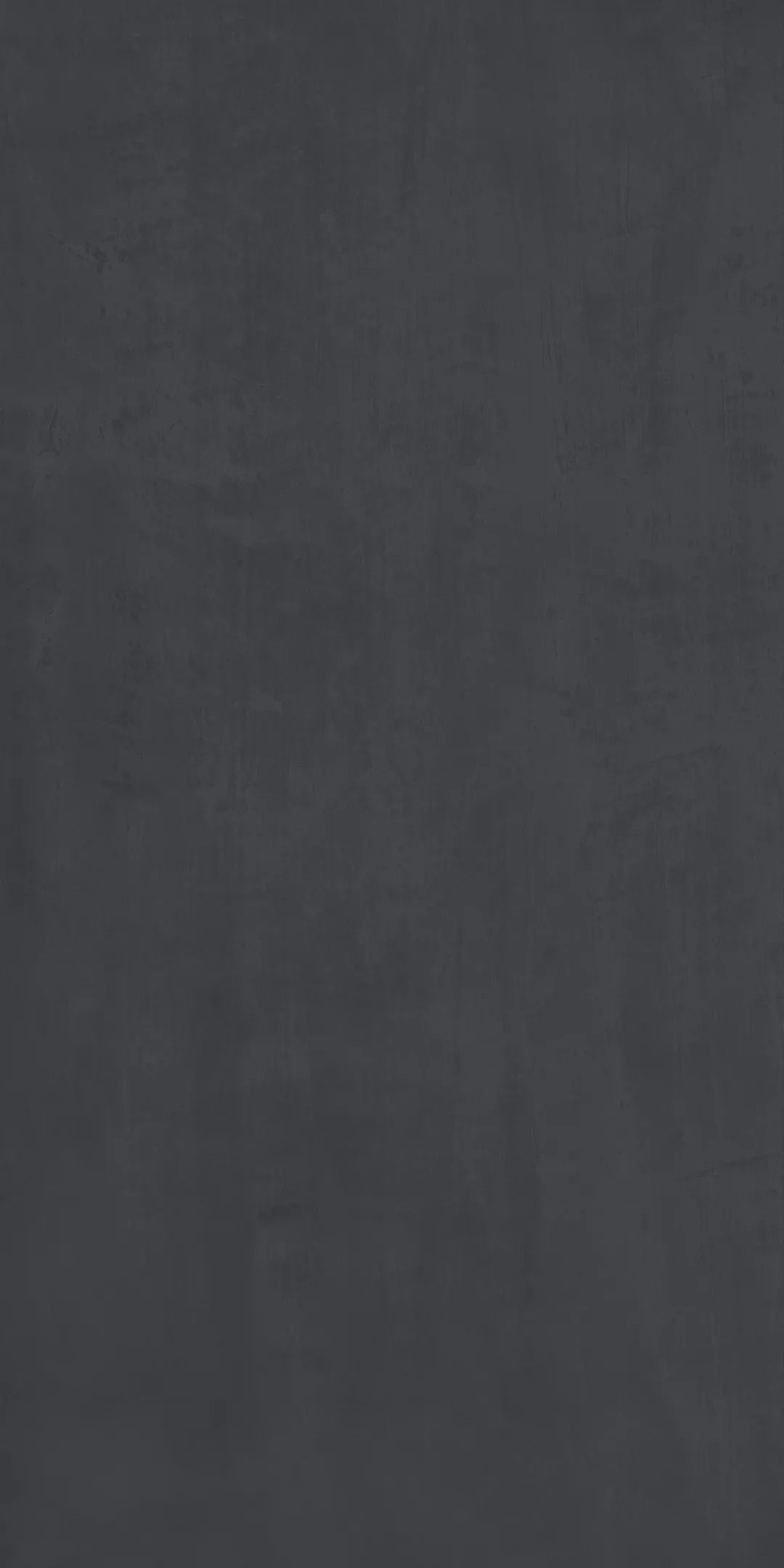 轻肌5系｜舒心柔和美居，演绎质感“轻”生活