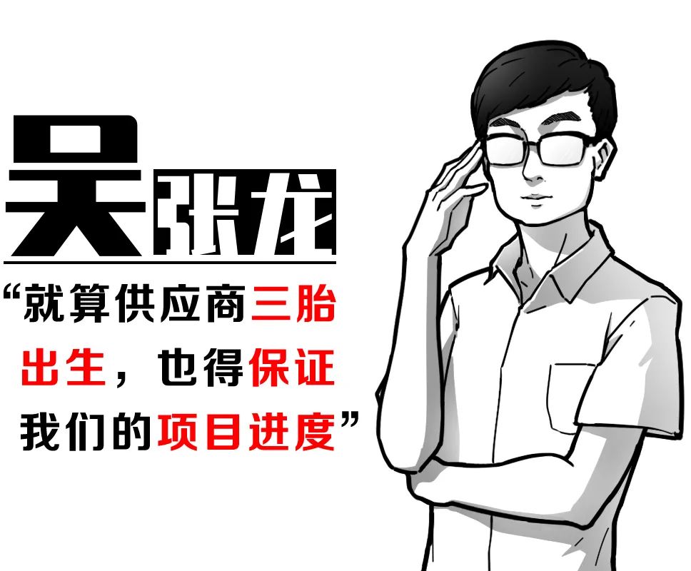 科曼医疗MX8900，让你见识什么叫“狠准快”