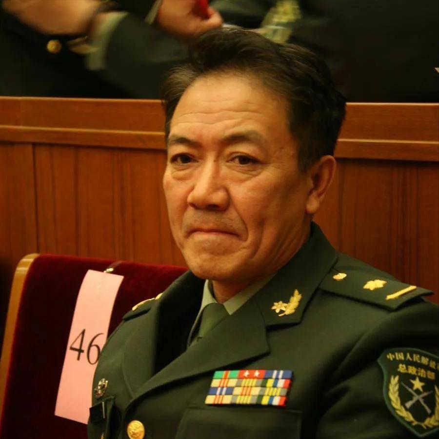 当过兵的孙俪和张译,当过兵的孙俪张译