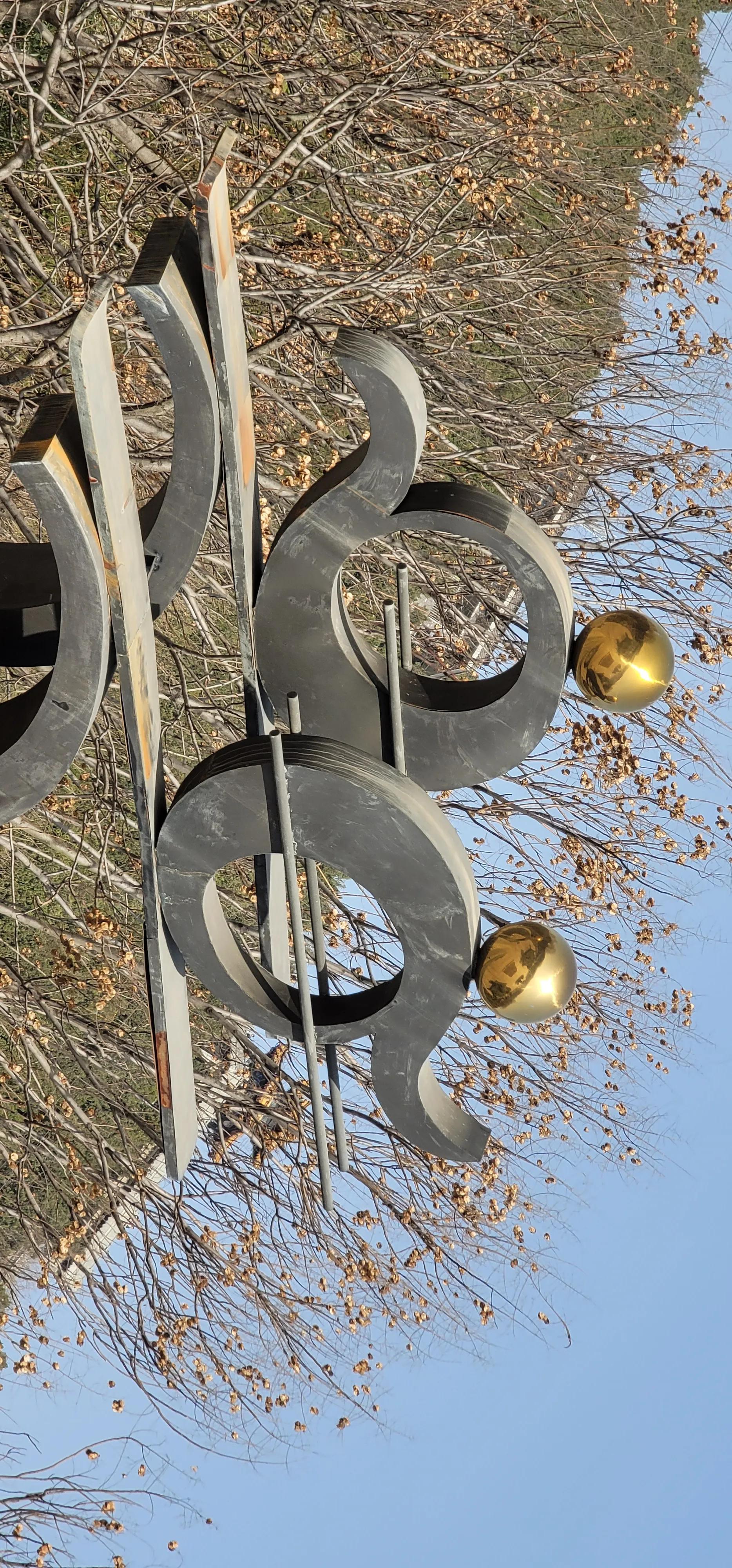 开着沪牌回老家怎么样,开着大巴玩转江浙沪