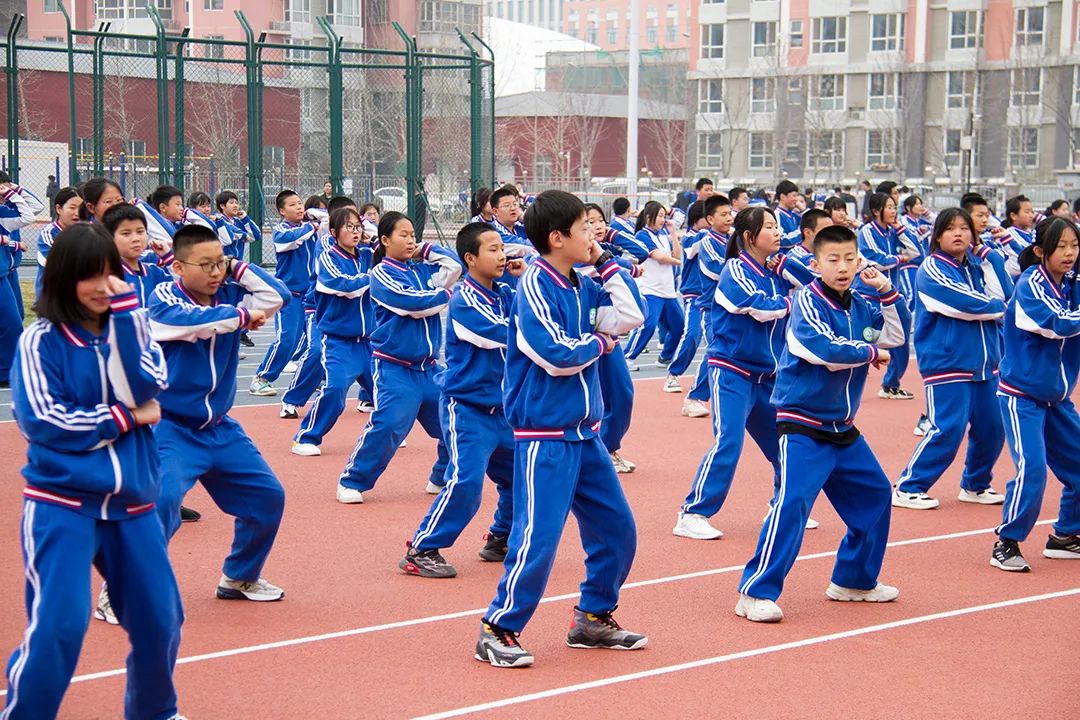 杨镇二中排名全国第几,杨镇二中是重点中学吗