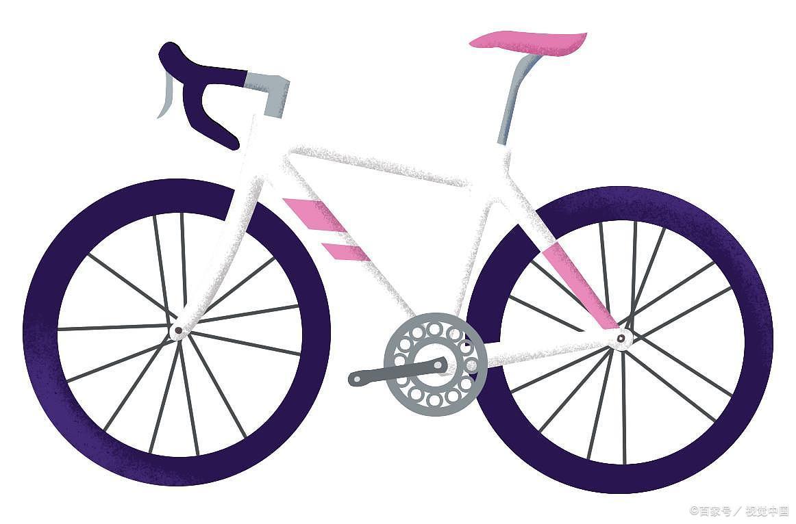 购买自行车需要什么手续,购买电动自行车电池注意哪些