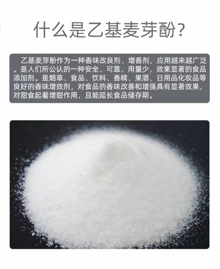 卤肉用冻货和新鲜有什么区别,卤肉店用的鲜肉还是冻肉