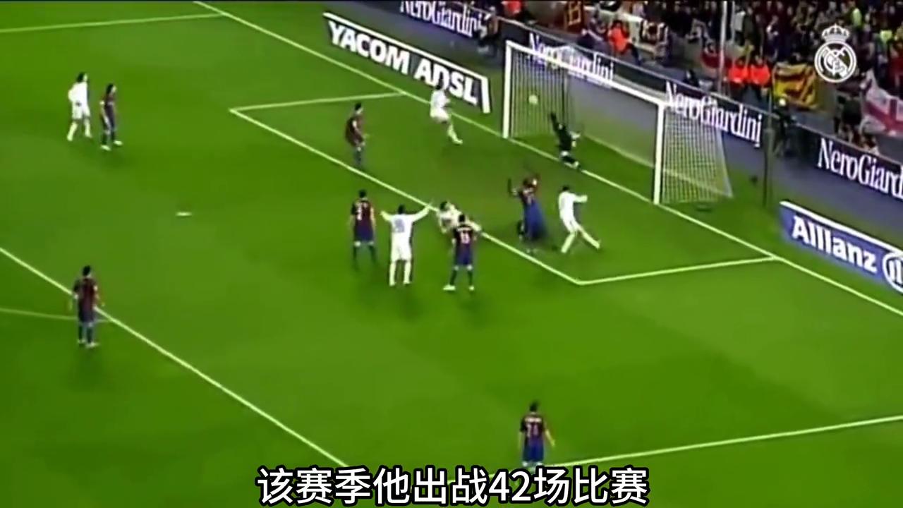 天使与魔鬼轮回乐队完整版,天使与魔鬼拉莫斯全集