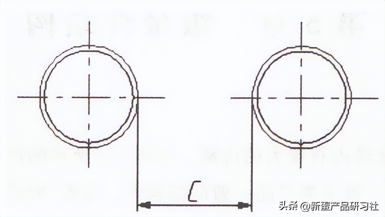 塑胶按键设计方案,数字塑胶按键制作流程