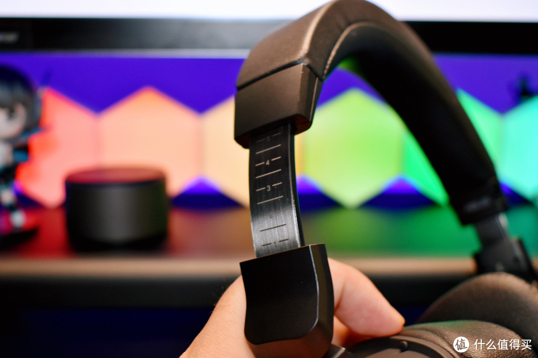 游戏外设推荐618,618好物推荐电脑外设