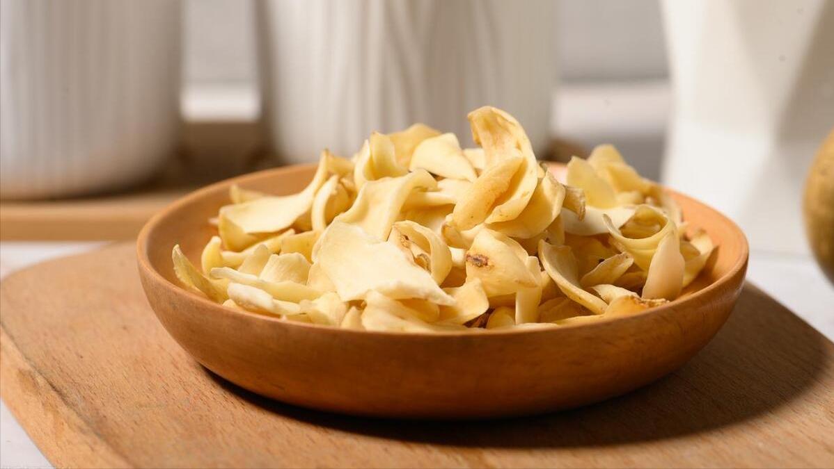 咳嗽口干舌燥又失眠吃什么中药,失眠口干舌燥有痰吃什么中成药