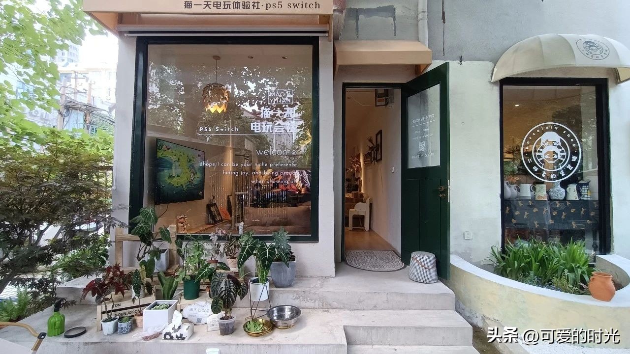 石家庄电子游戏厅,石家庄万达游戏厅游戏项目