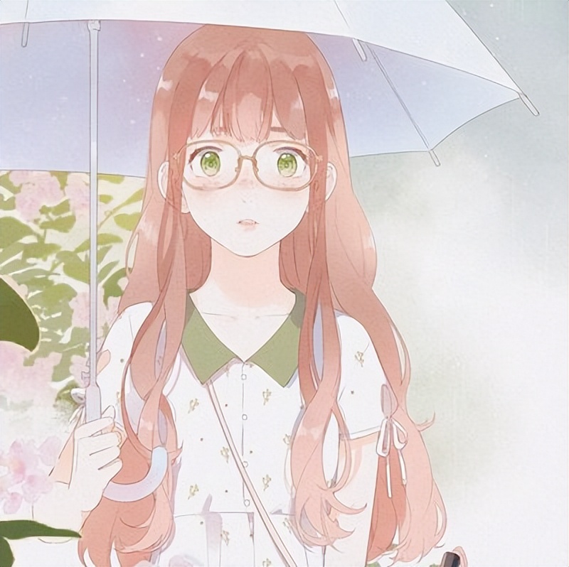 发现老婆手机里以前聊天记录,老婆翻看手机聊天记录