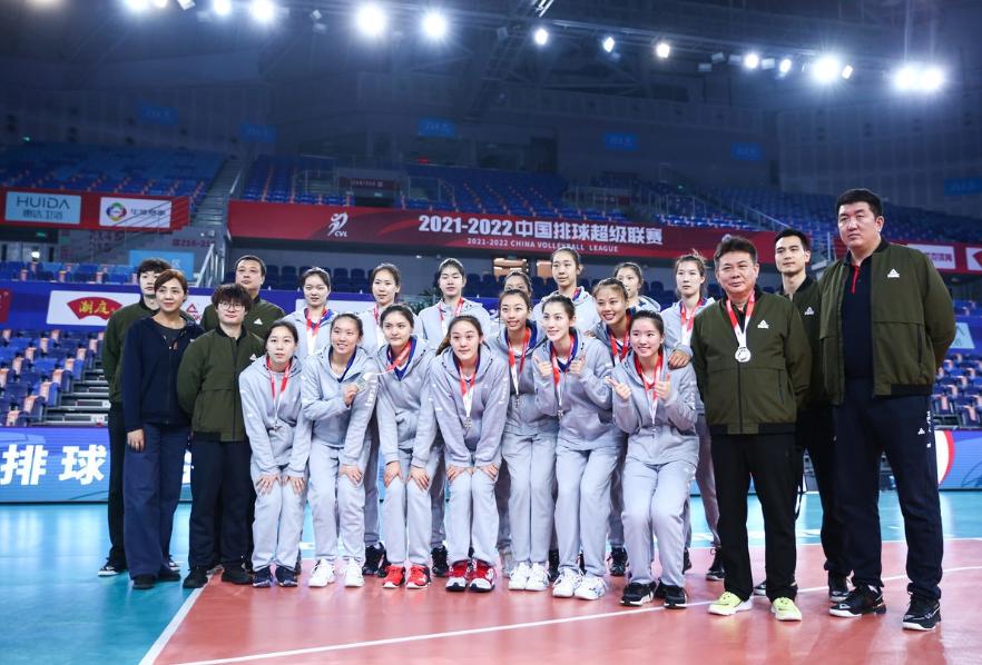 天津女排3-0完胜上海队技术统计,天津女排vs江苏女排2018-2019