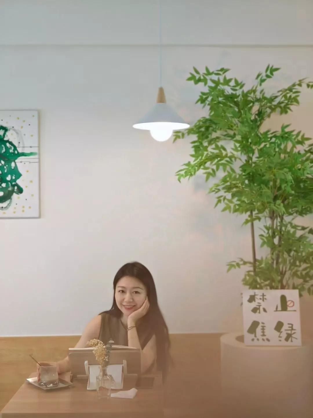 教你如何创业,教你如何创业赚钱的方法视频