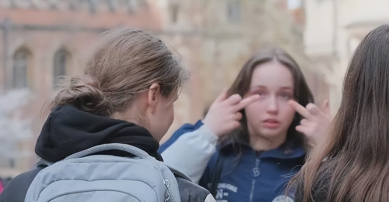 单身可以去人类精子库吗,单身能否申请精子库