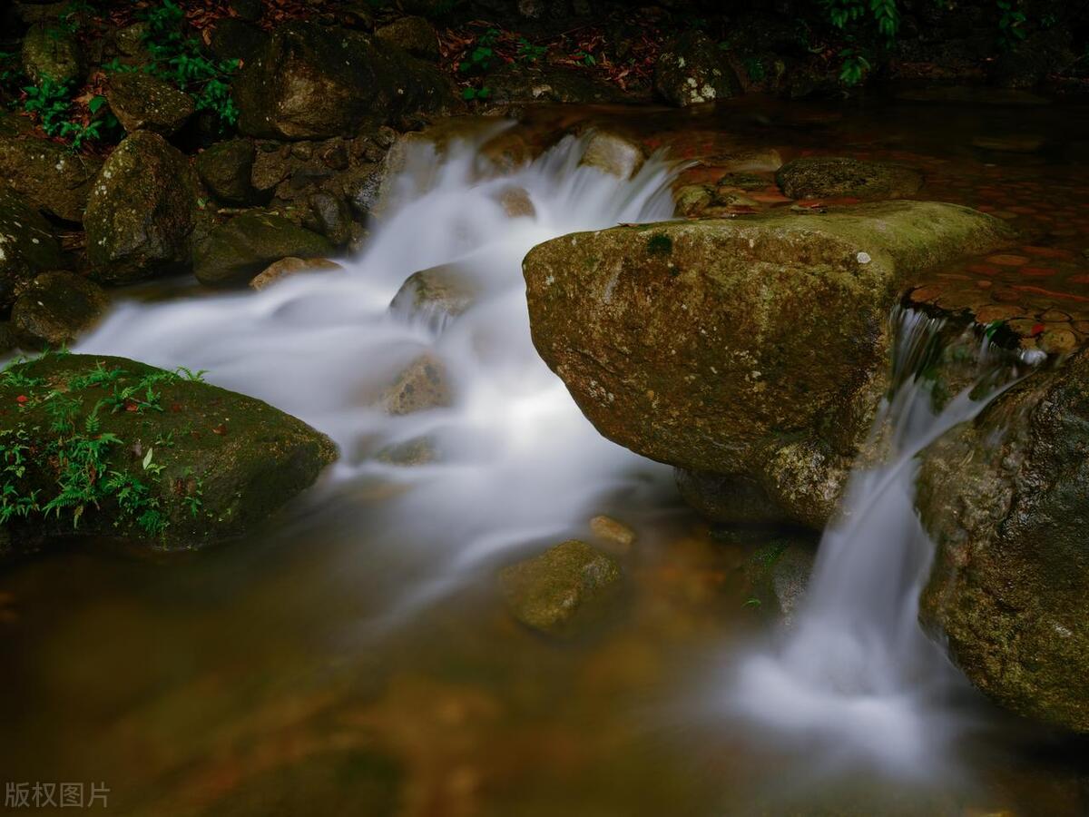 广东惠州旅游攻略3天自由行,惠州罗浮山2天一夜游