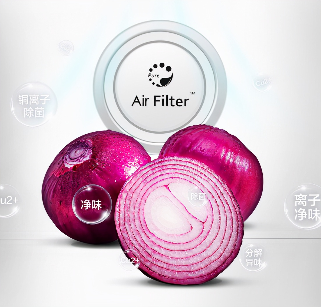 冰箱哪个价格高好用又实惠,什么样的冰箱好用又性价比又高