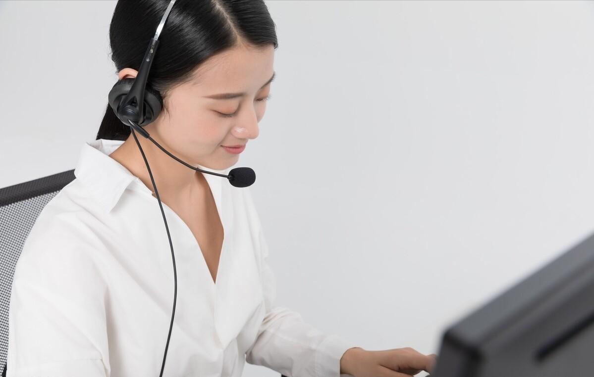 跑腿平台哪个最好?同城跑腿配送平台的各类应用与需求