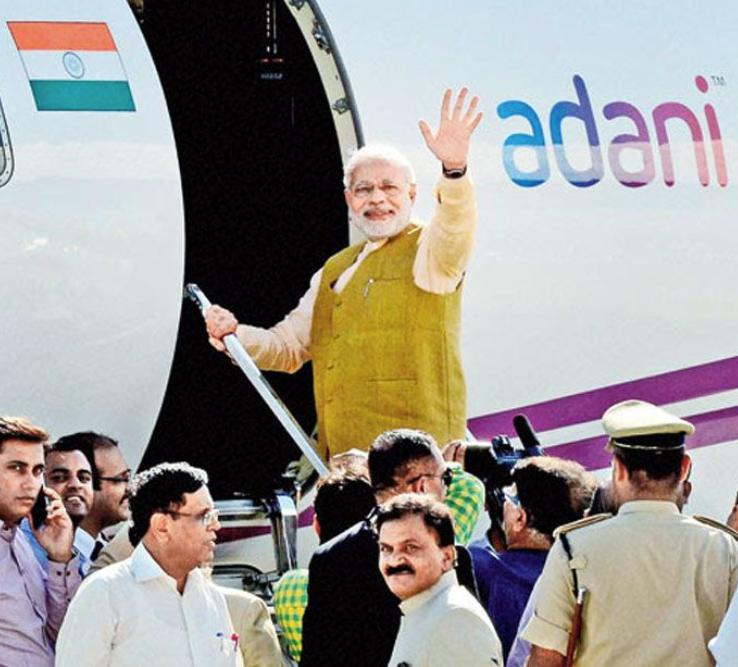 从贫民窟走出的首富,从贫民窟到世界首富小说