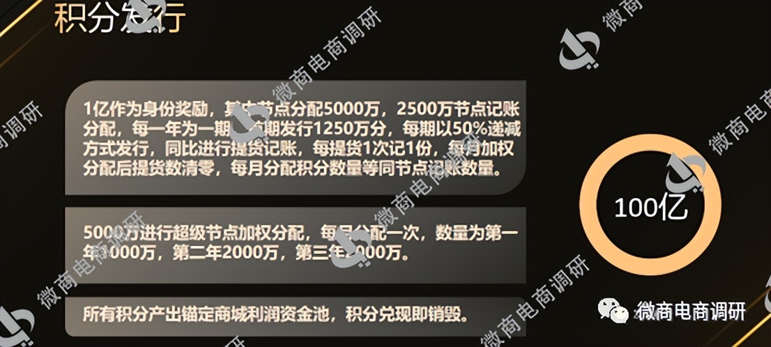 组织领导传销活动获刑,涉嫌组织领导传销案