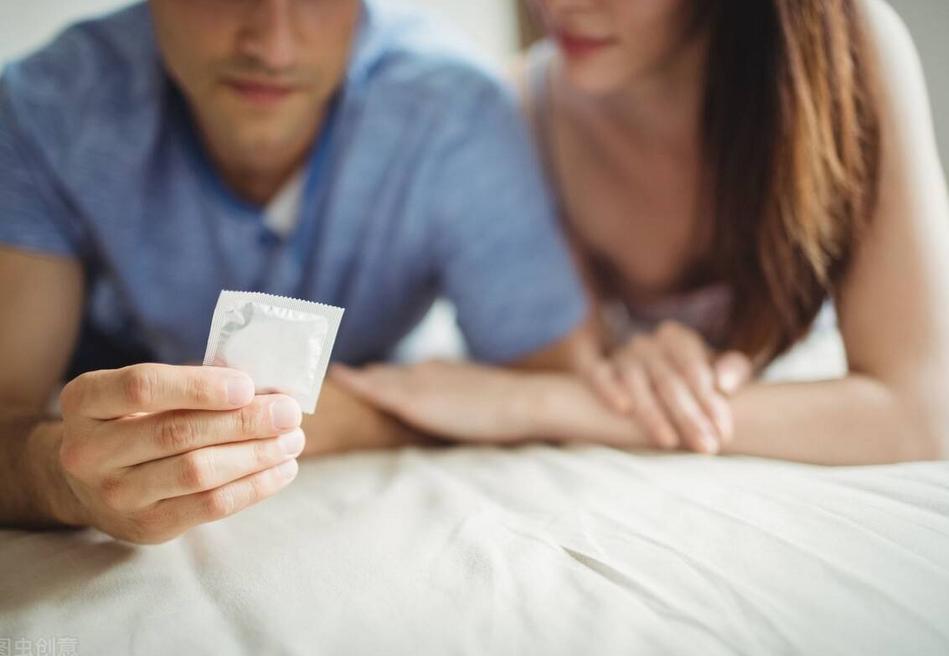 哪怕倾家荡产也治不好？这4种病目前无法根治，请擦亮眼睛