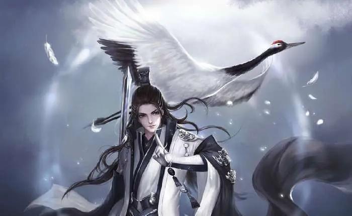 十大完结修仙小说佛本,4本好看的仙侠小说