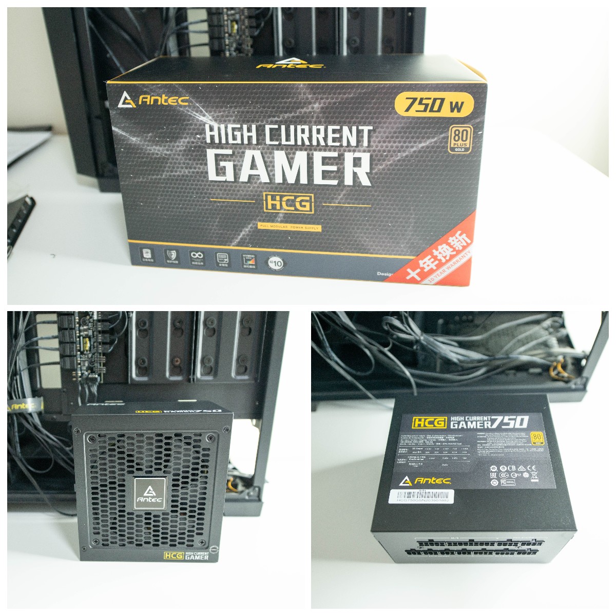 diy水冷显卡教程,电脑组装rgb灯光