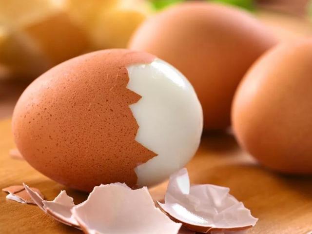 上海疫情又严重了要囤点东西吗,上海疫情囤积食物清单