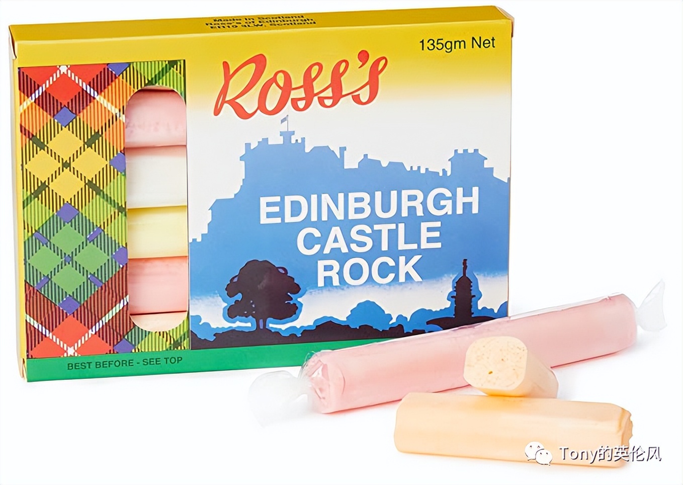 伦敦有啥伴手礼适合带回国,法国适合带的伴手礼