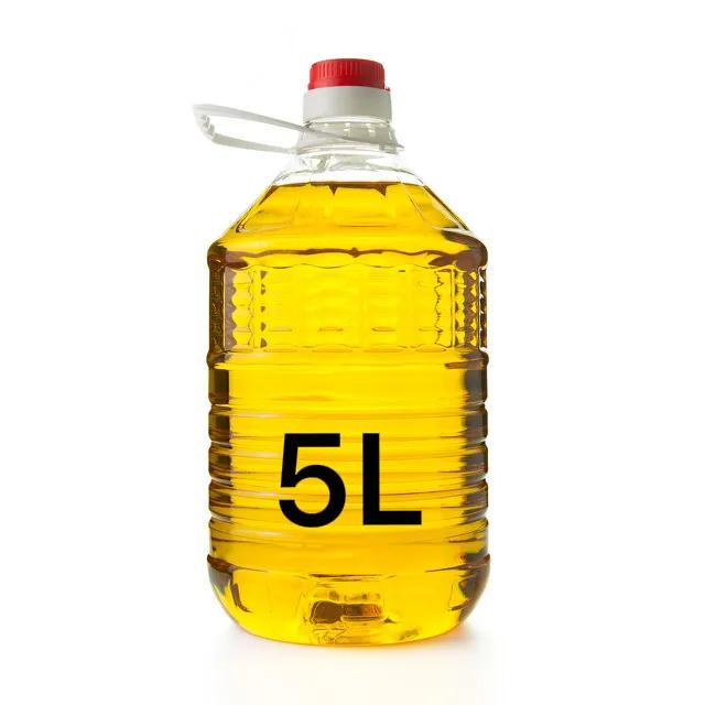 快餐外卖的注意事项,揭秘外卖快餐