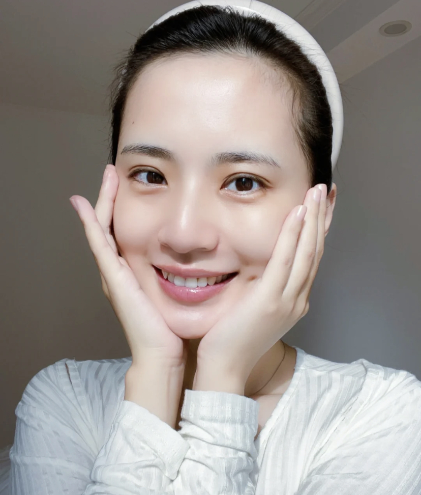 40岁最佳护肤品国货,40岁值得入手的护肤