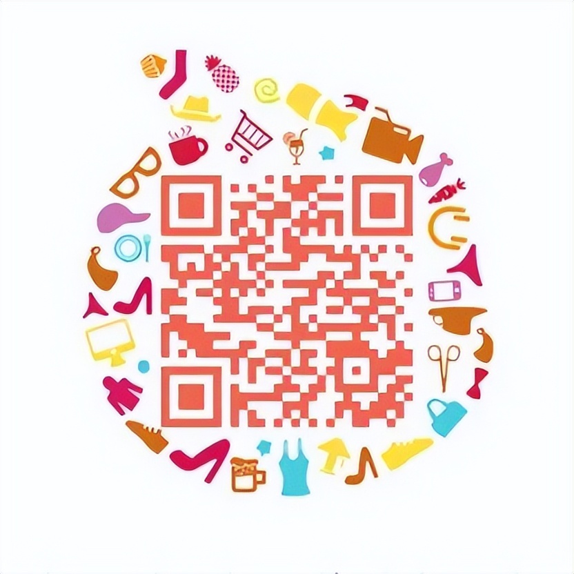 閾朵赴閲戣瀺璐锋,閾朵赴閲戣瀺淇¤捶涓績