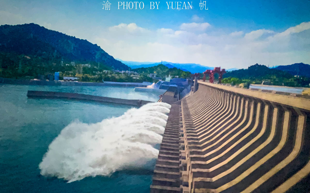 赣州东方欲晓飞翔是玩什么的,赣州方特东方欲晓飞翔全程视频