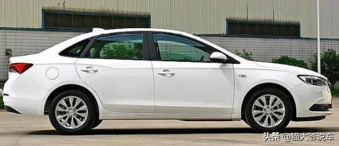 最省油紧凑型车,动力最强的紧凑型车
