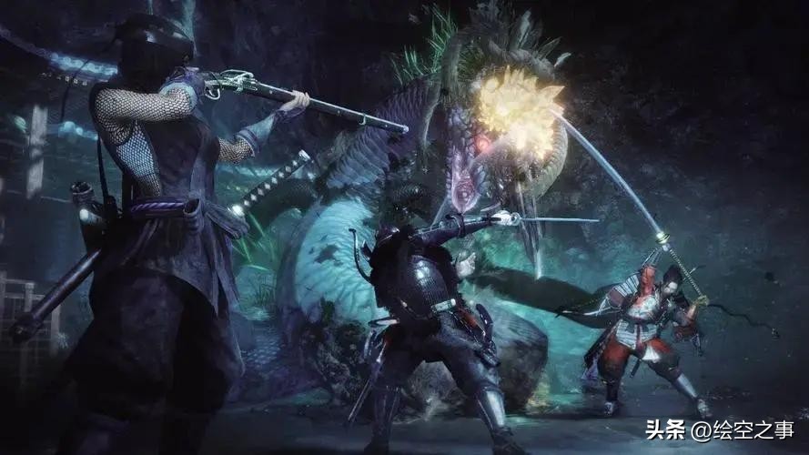 多人生存联机游戏steam,steam免费的多人联机游戏推荐手游