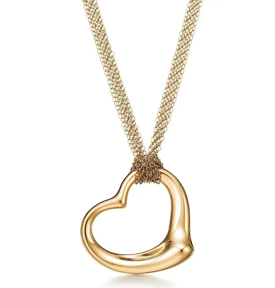 520礼物100-200推荐,520礼物推荐秒杀199