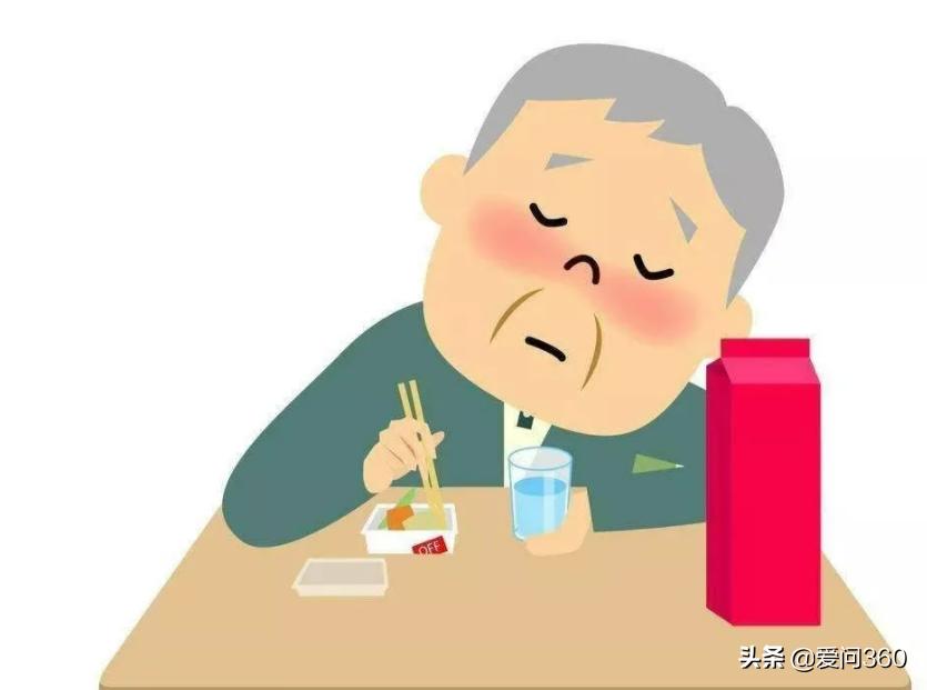 含叶酸最好的十种食物补铁,叶酸含量高对身体有什么影响