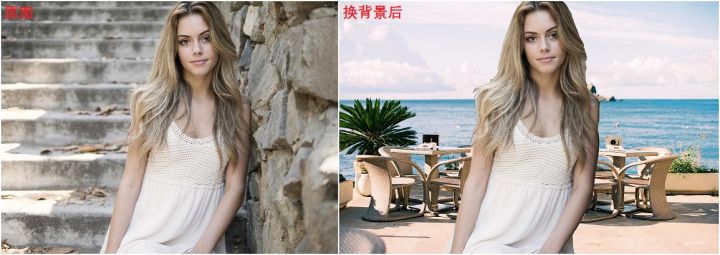 私人珍藏的7款良心windows软件,用了很爽的7款迷你windows软件