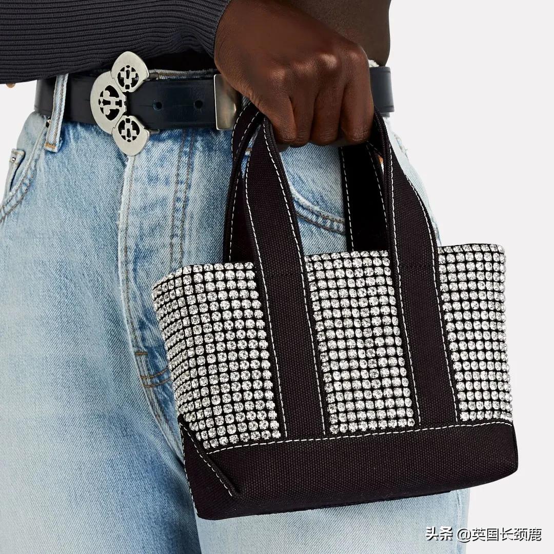 TB针织衫竟打折?!英国本周好物折扣推荐:小脏鞋、小棕瓶等巨折