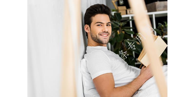 老同学父亲去世,老同学的父亲去世同学应该怎样说