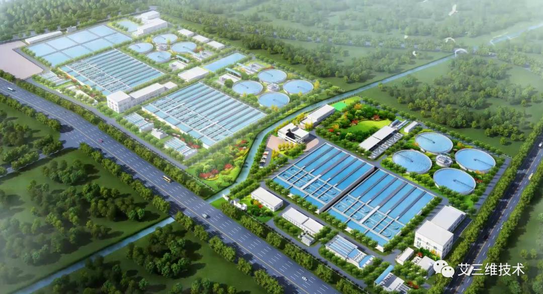 施工现场临建布置图案例,施工现场临建离工地近怎么布置