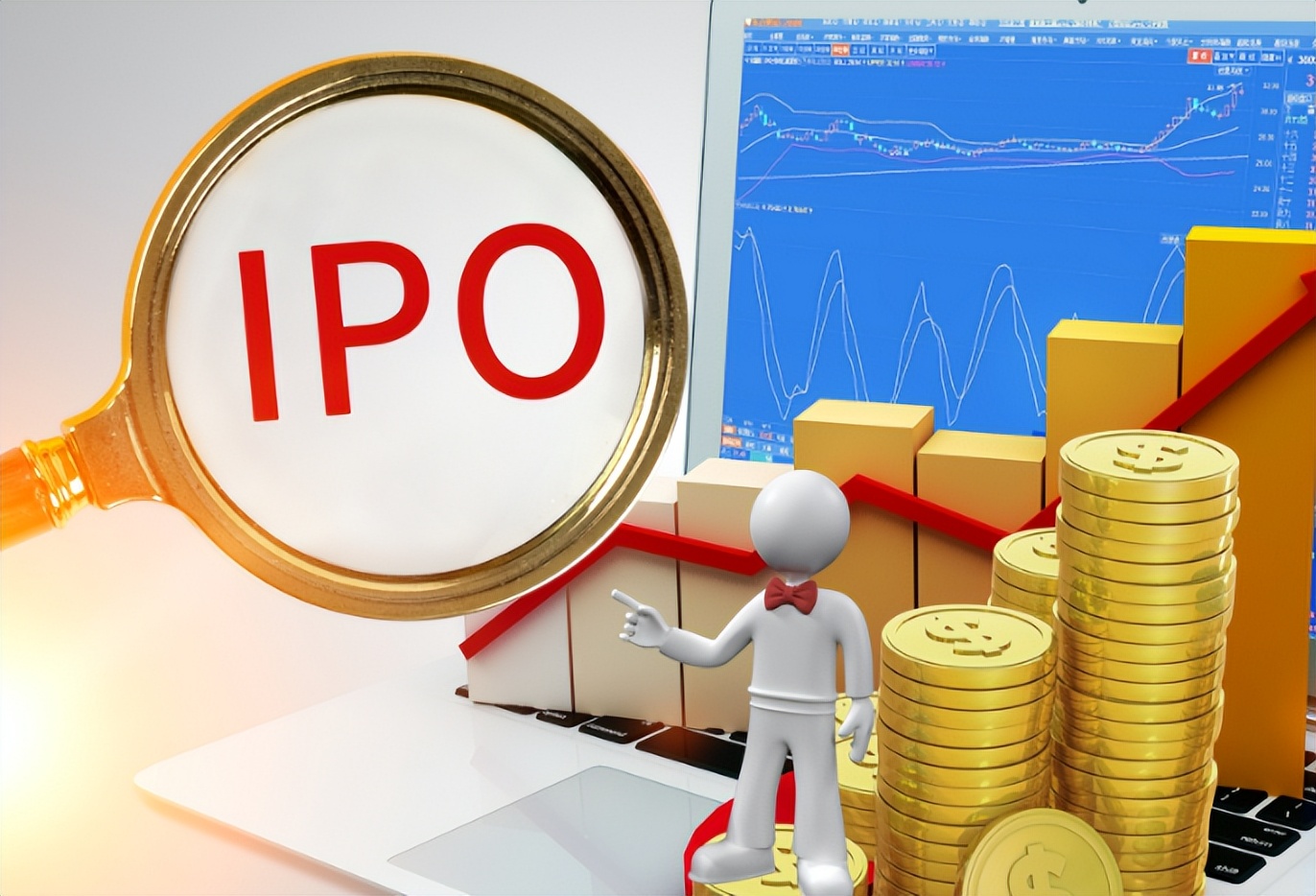 新股ipo将暂停是真的吗,ipo收紧新股行情能持续多久