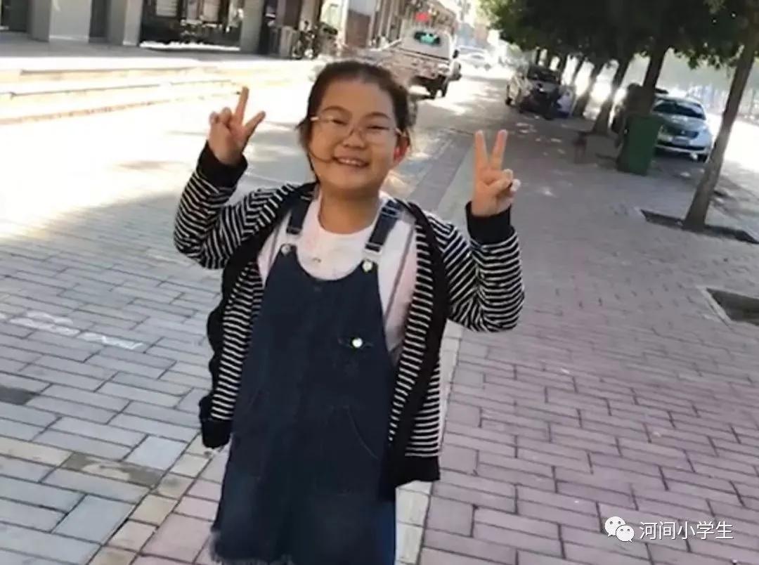 三年级口语交际的请教内容怎么写,三年级语文上册口语交际身边小事