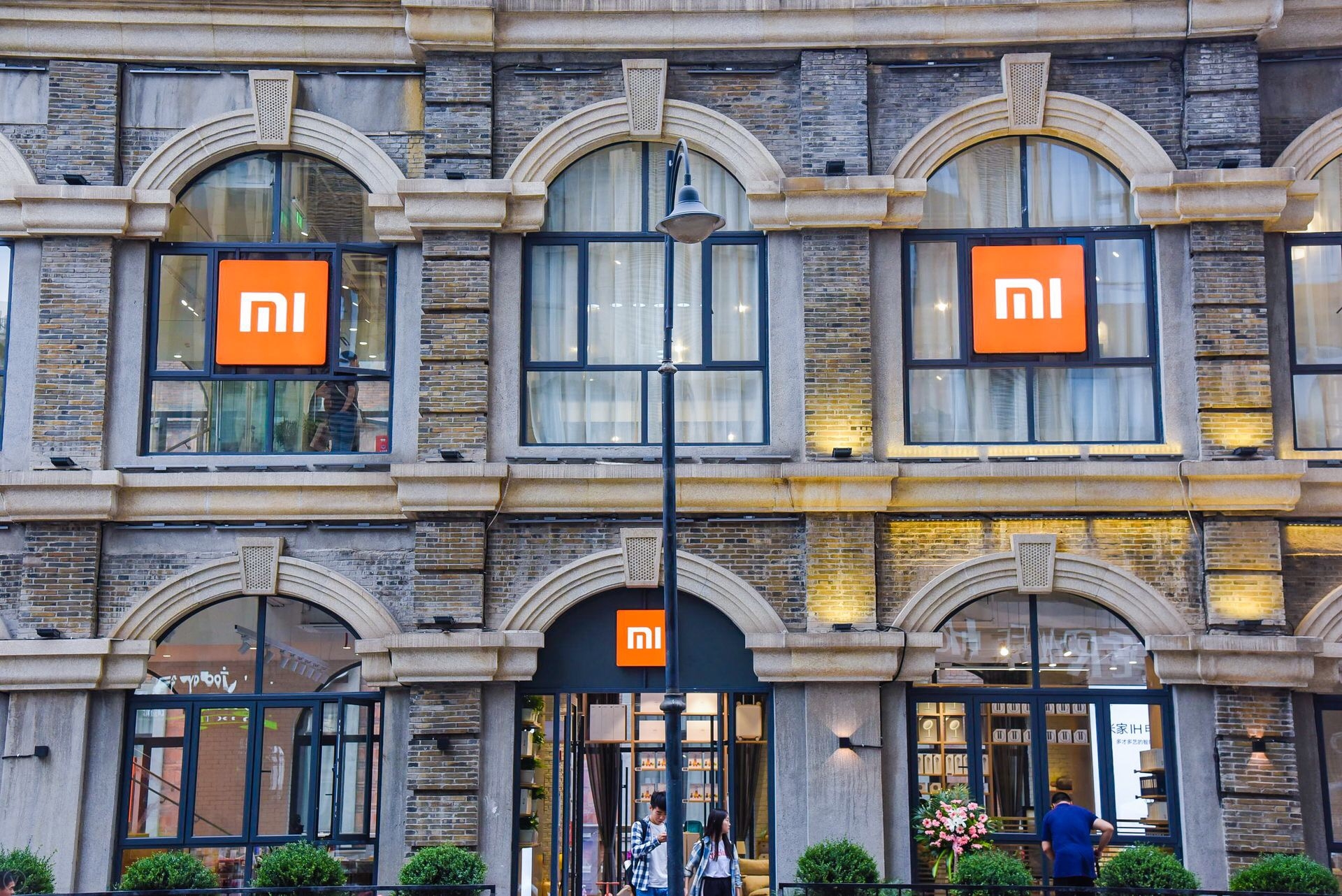 小米公司进入海外市场的模式,小米未来10年经营策略