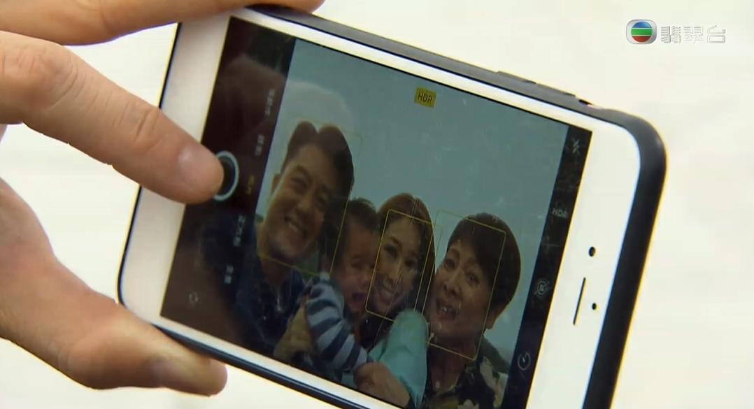 tvb重出江湖,tvb十大恐怖剧