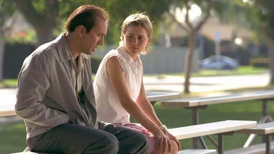 赌博的凯利定律,为什么赌博永远输