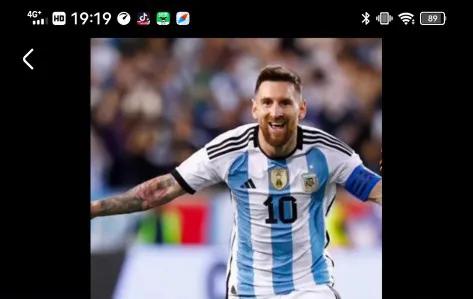 卡塔尔世界杯c罗哭泣走回更衣室,卡塔尔世界杯c罗落泪图片