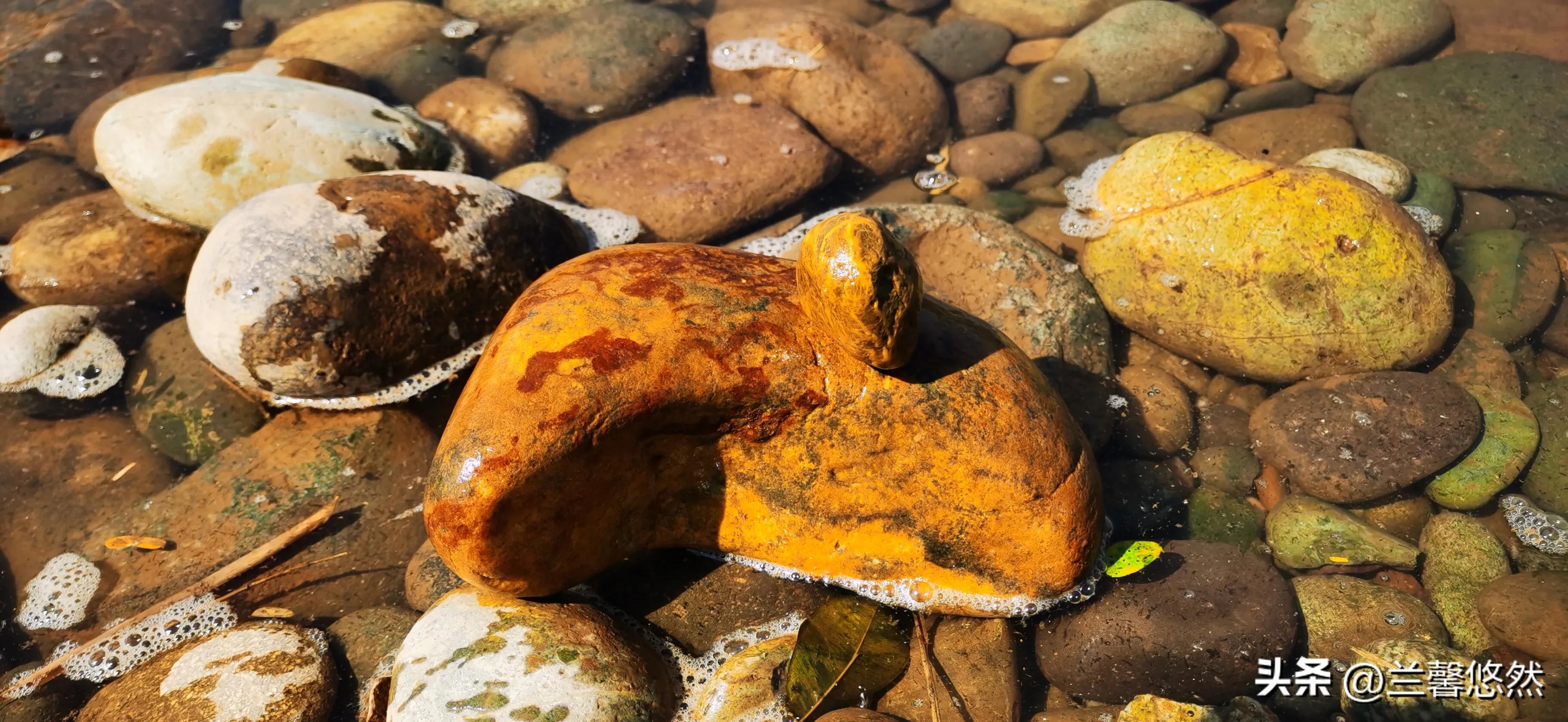 思茅港漫漫沙滩自带冲锋舟,漫漫沙滩思茅港攻略