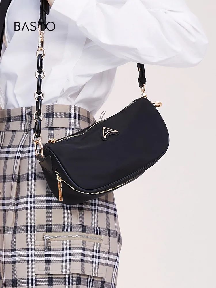 母亲节礼物实用推荐10元搞定,母亲节送什么礼物最好最实用