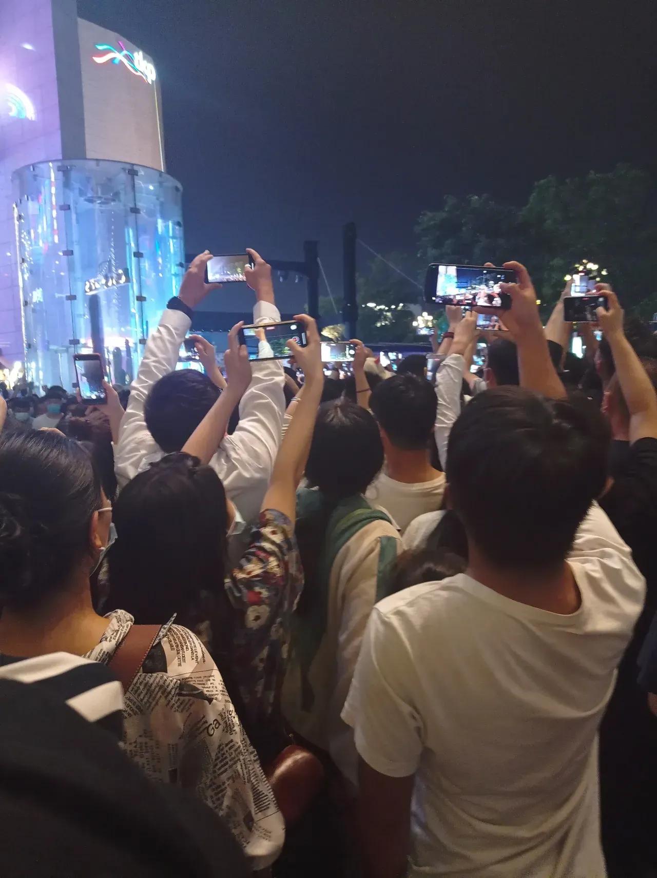 许巍来昆明吗,许巍来了原版