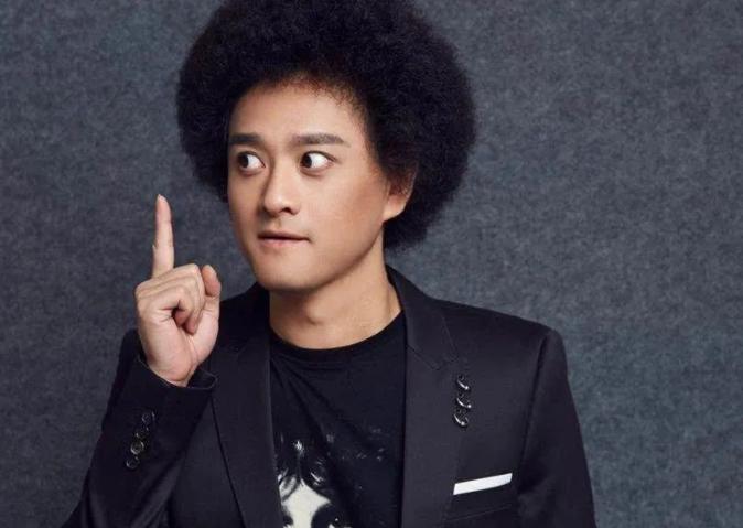 意外死亡的十大名人,一个月去世的14位名人